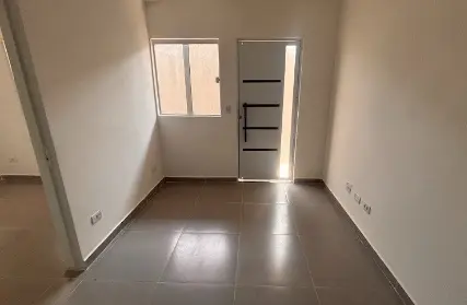 Imagem: Apartamento para Venda, Cidade Líder