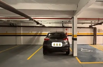 Imagem: Apartamento para Venda, Cidade Líder