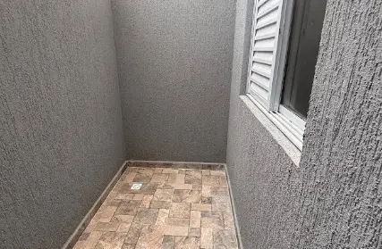 Imagem: Apartamento para Venda, Cidade Líder