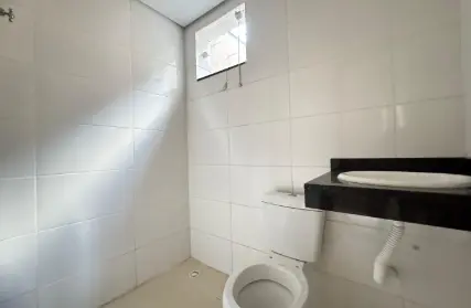 Imagem: Apartamento para Venda, Cidade Patriarca