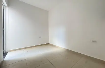 Imagem: Apartamento para Venda, Cidade Patriarca