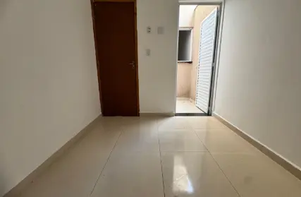 Imagem: Apartamento para Venda, Cidade Patriarca