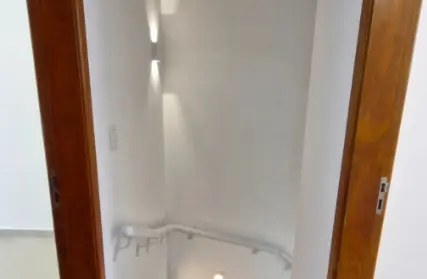 Imagem: Condomínio Fechado para Venda, Vila Ré