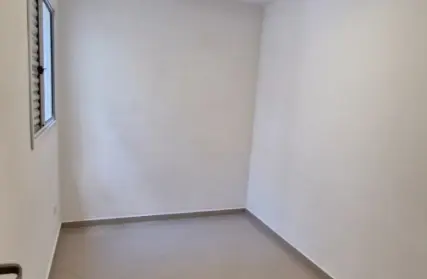 Imagem: Condomínio Fechado para Venda, Vila Ré