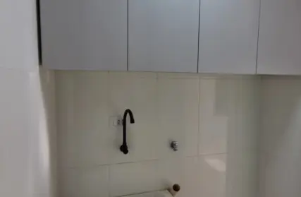 Imagem: Condomínio Fechado para Venda, Vila Ré