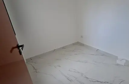 Imagem: Condomínio Fechado para Venda, Vila Granada