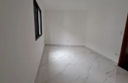 Imagem: Condomínio Fechado para Venda, Vila Granada