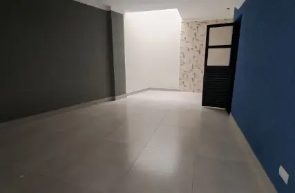 Imagem: Condomínio Fechado para Venda, Vila Granada