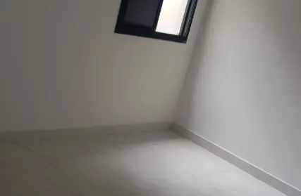 Imagem: Condomínio Fechado para Venda, Vila Ré