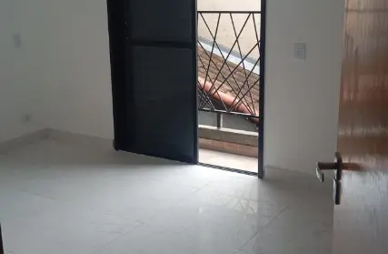 Imagem: Condomínio Fechado para Venda, Vila Ré