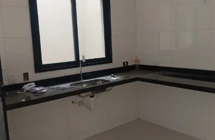 Imagem: Condomínio Fechado para Venda, Vila Ré