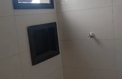 Imagem: Condomínio Fechado para Venda, Vila Ré