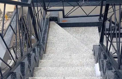 Imagem: Condomínio Fechado para Venda, Vila Ré