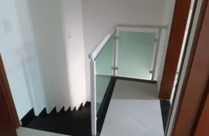 Imagem: Condomínio Fechado para Venda, Vila Salete