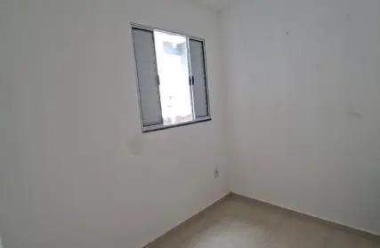 Imagem: Apartamento para Venda, Vila Granada