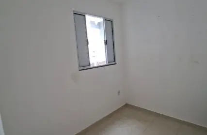 Imagem: Apartamento para Venda, Vila Granada