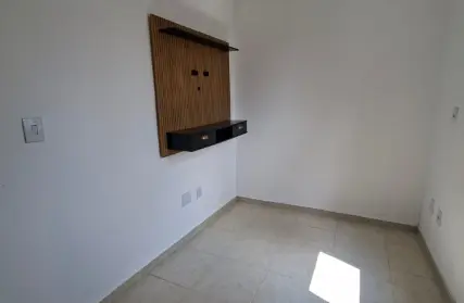 Imagem: Apartamento para Venda, Vila Granada