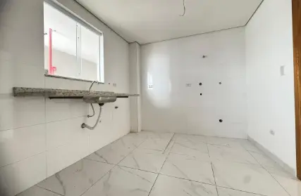 Imagem: Apartamento para Venda, Vila Guilhermina