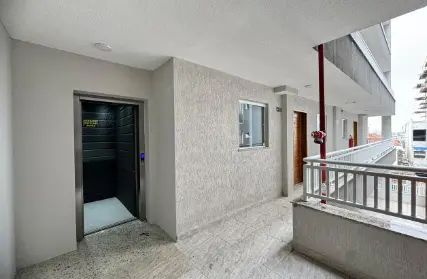 Imagem: Apartamento para Venda, Vila Guilhermina