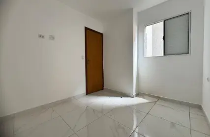 Imagem: Apartamento para Venda, Vila Guilhermina