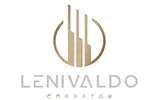 Lenivaldo Corretor de Imóveis