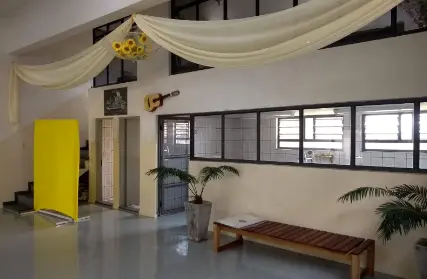 Imagem: Galpão / Salão para Alugar, Ermelino Matarazzo