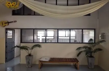 Imagem: Galpão / Salão para Alugar, Ermelino Matarazzo