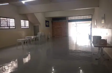 Imagem: Galpão / Salão para Alugar, Ermelino Matarazzo