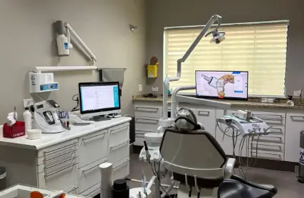 Imagem: Casa Comercial para Alugar, Ermelino Matarazzo