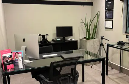 Imagem: Casa Comercial para Alugar, Ermelino Matarazzo