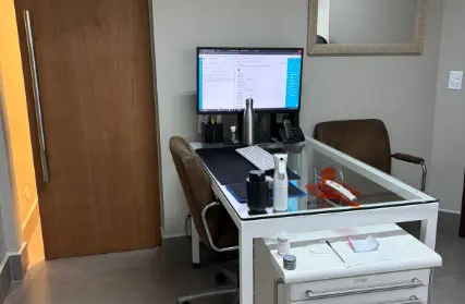 Imagem: Casa Comercial para Alugar, Ermelino Matarazzo