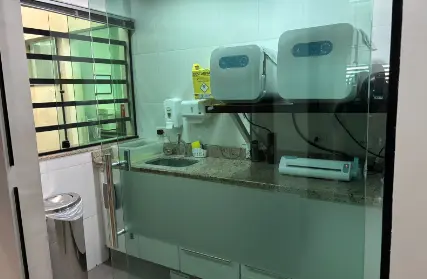 Imagem: Casa Comercial para Alugar, Ermelino Matarazzo