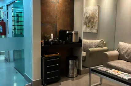 Imagem: Casa Comercial para Alugar, Ermelino Matarazzo