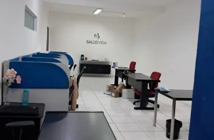 Imagem: Sala Comercial para Alugar, Ermelino Matarazzo