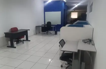 Imagem: Sala Comercial para Alugar, Ermelino Matarazzo