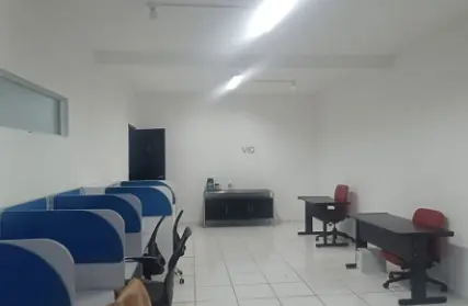 Imagem: Sala Comercial para Alugar, Ermelino Matarazzo