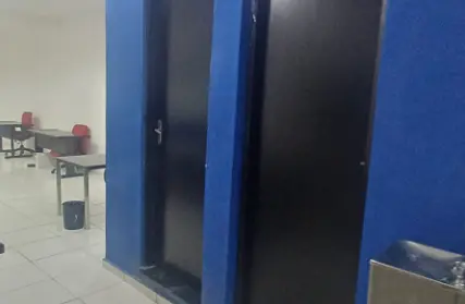 Imagem: Sala Comercial para Alugar, Ermelino Matarazzo