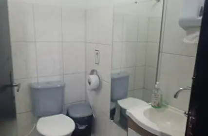 Imagem: Sala Comercial para Alugar, Ermelino Matarazzo