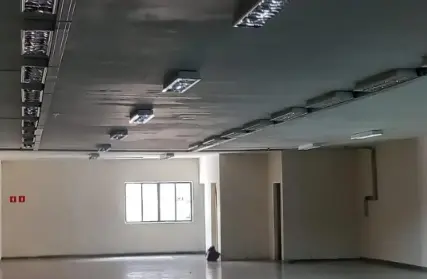 Imagem: Sala Comercial para Alugar, Artur Alvim