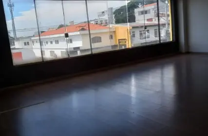 Imagem: Sala Comercial para Alugar, Artur Alvim