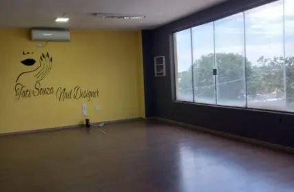 Imagem: Sala Comercial para Alugar, Artur Alvim