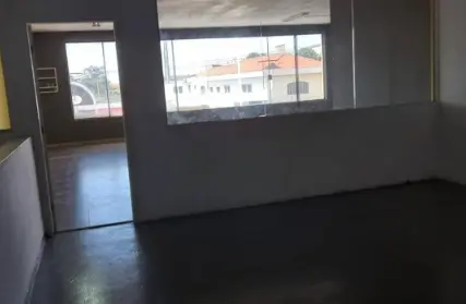 Imagem: Sala Comercial para Alugar, Artur Alvim