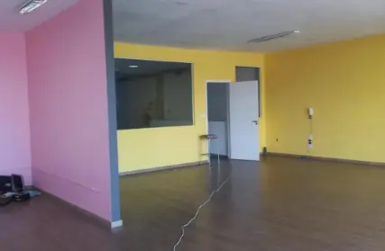 Imagem: Sala Comercial para Alugar, Artur Alvim