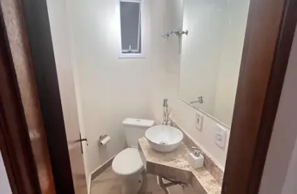 Imagem: Apartamento para Venda, Ermelino Matarazzo