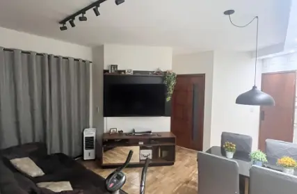 Imagem: Apartamento para Venda, Ermelino Matarazzo