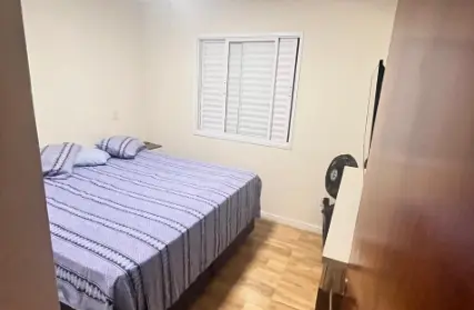 Imagem: Apartamento para Venda, Ermelino Matarazzo