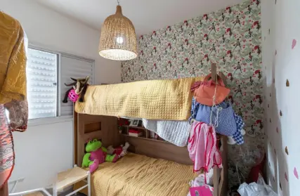 Imagem: Apartamento para Venda, Ermelino Matarazzo