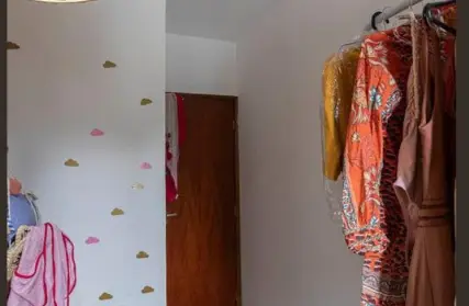 Imagem: Apartamento para Venda, Ermelino Matarazzo