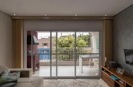 Imagem: Apartamento para Venda, Ermelino Matarazzo