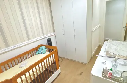 Imagem: Apartamento para Venda, Ermelino Matarazzo